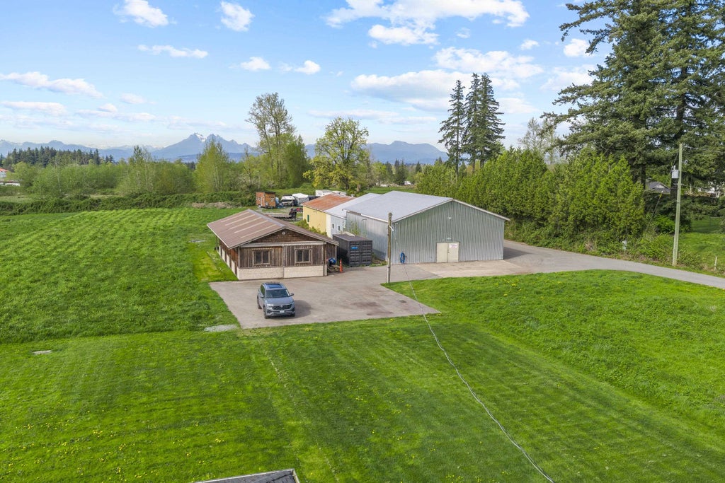 Photo of 24985 32 Avenue, Langley, BC V4W 2A1 (MLS # R3164868)