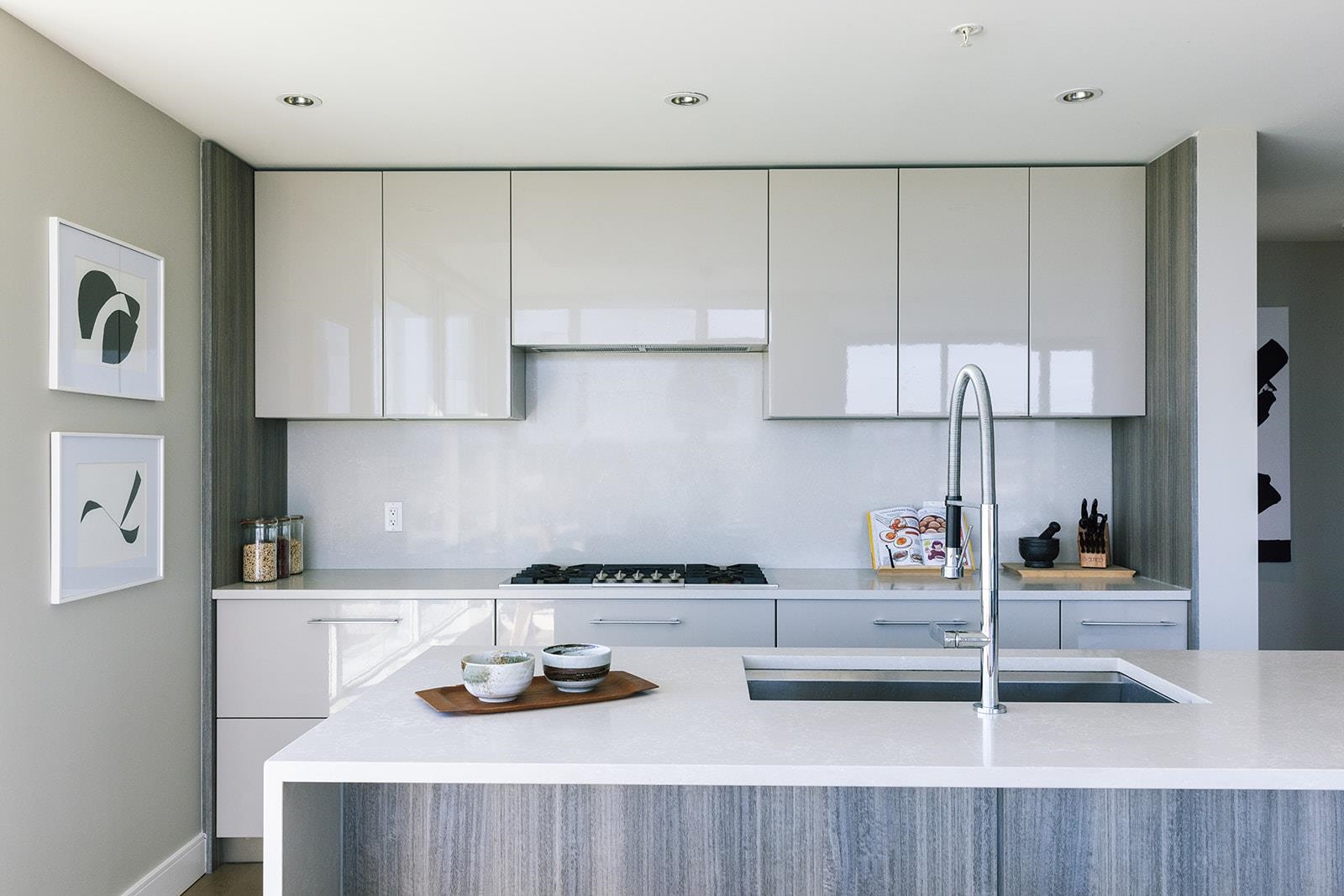 210 Salter Street 1608