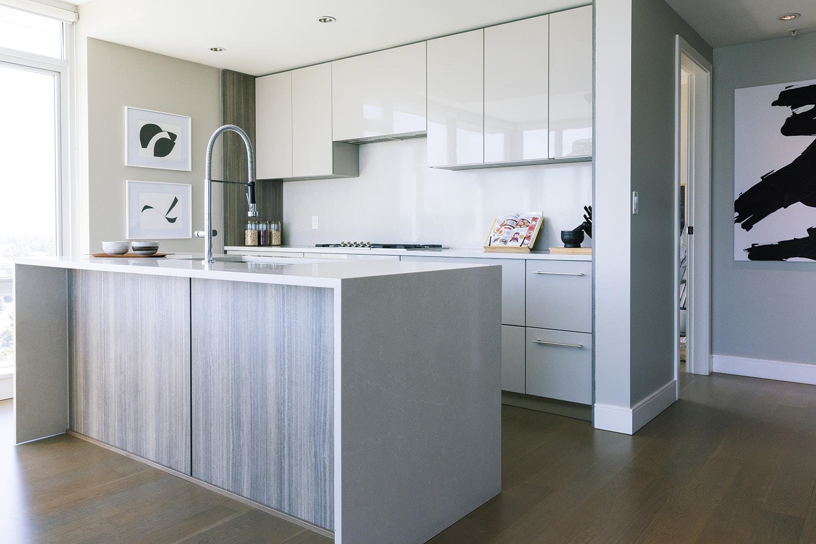 210 Salter Street 1608