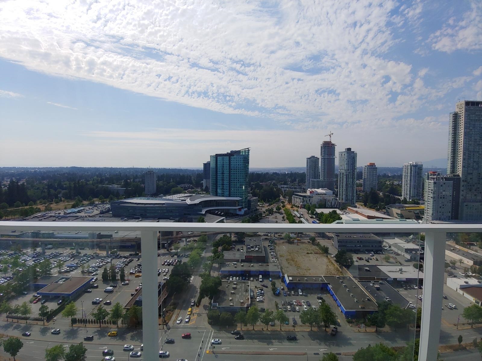 13685 102 Avenue 3009