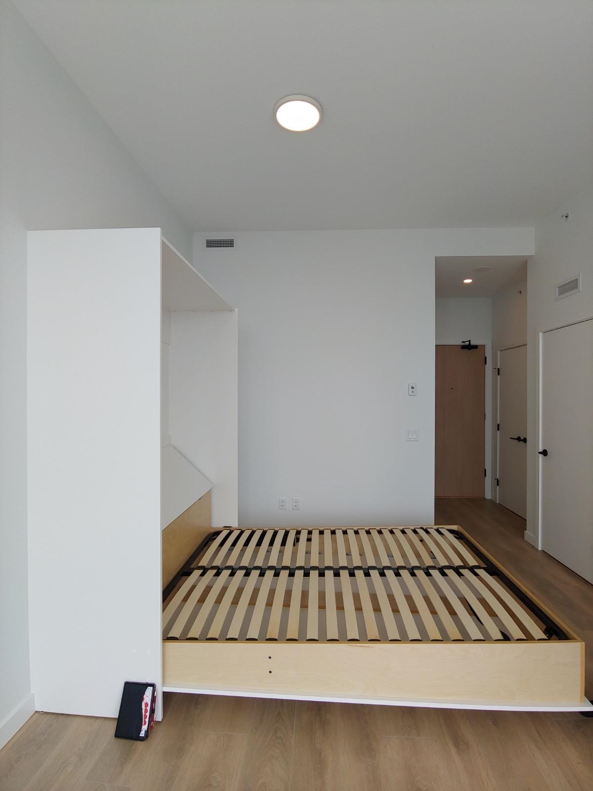 13685 102 Avenue 3009