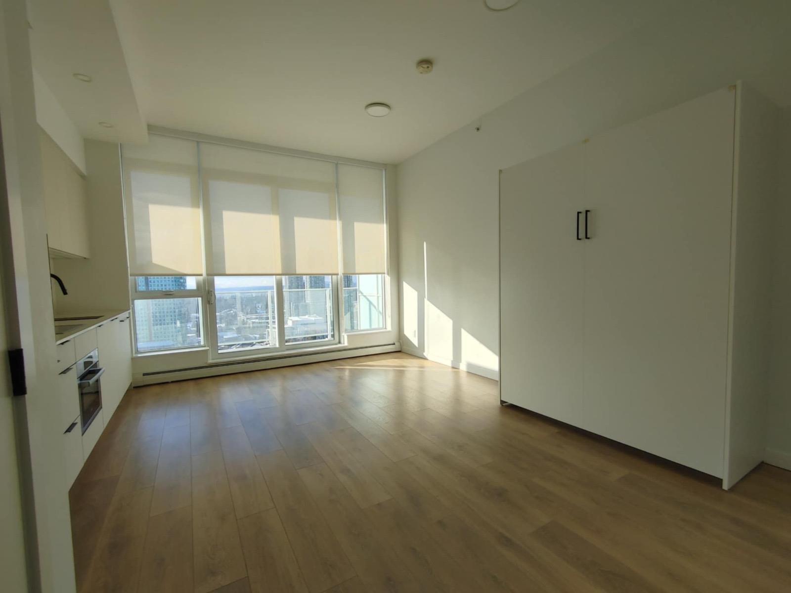 13685 102 Avenue 3009