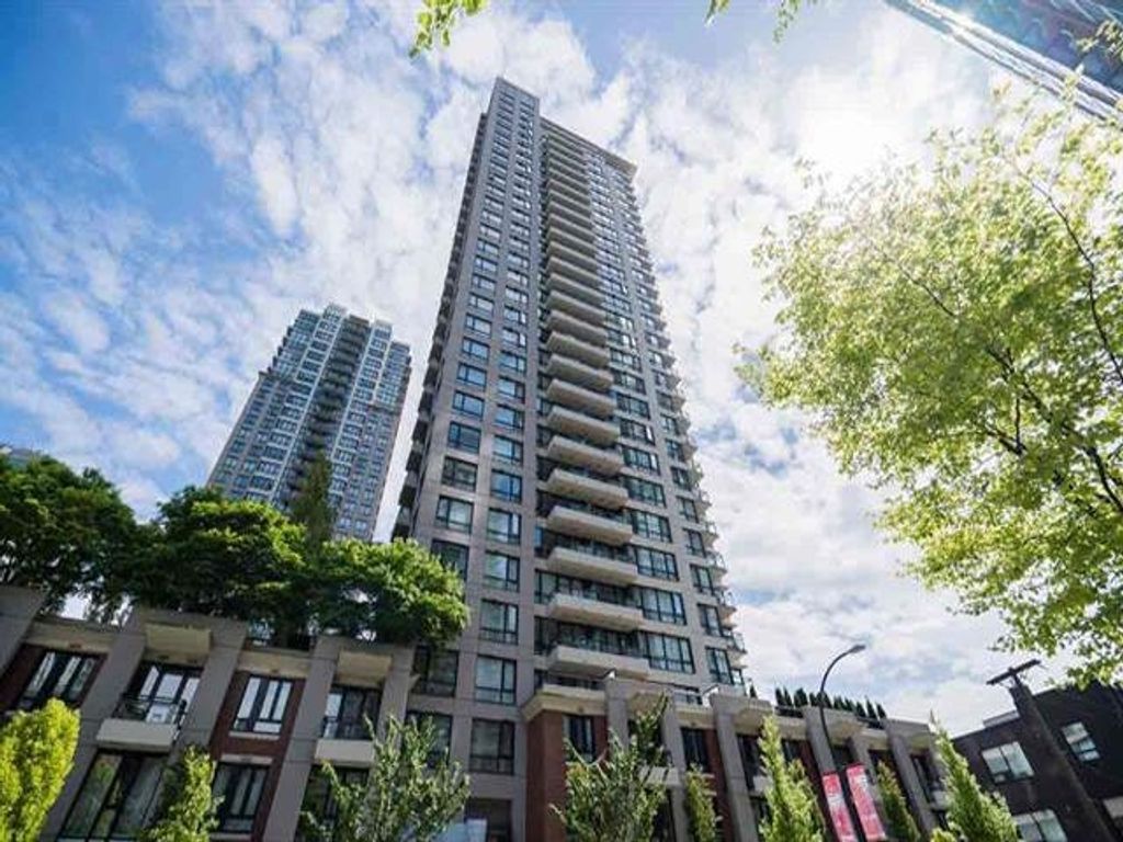 listing image 1102265723296645513