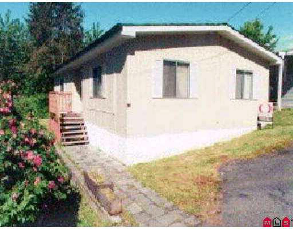 listing image 1101642428731905407