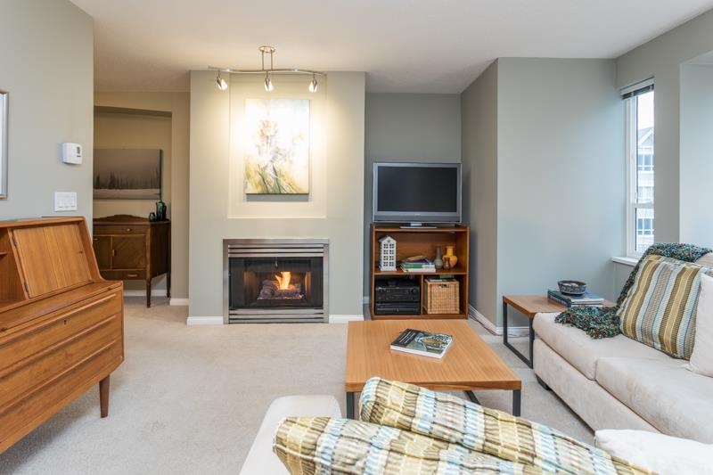 3099 Terravista Place 113