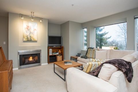 3099 Terravista Place 113 Port Moody BC V3H 5A4