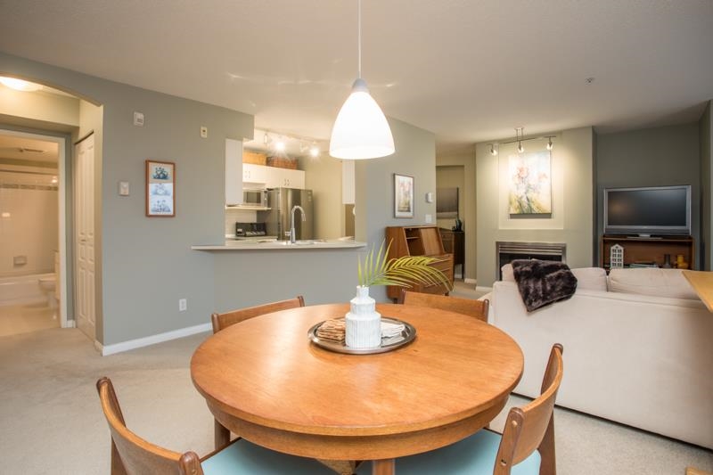 3099 Terravista Place 113