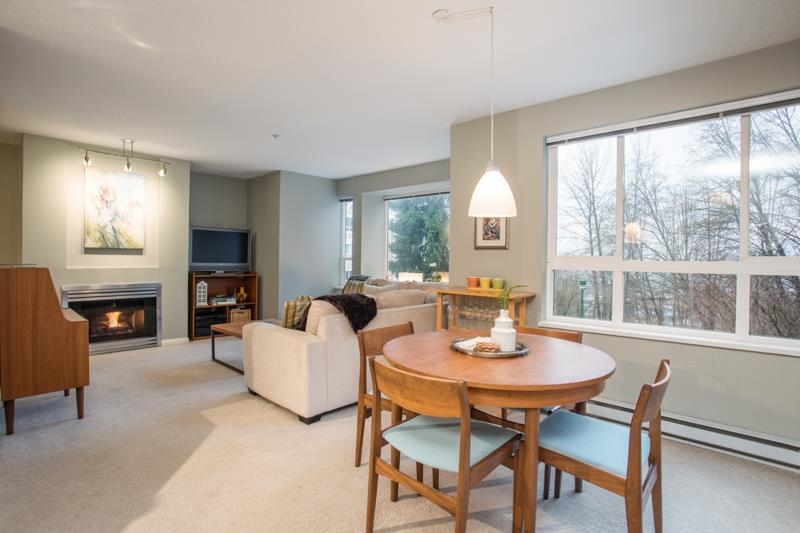 3099 Terravista Place 113