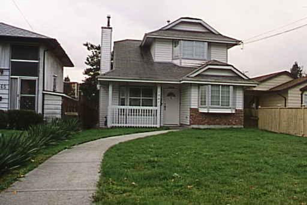 listing image 1102674882358951850