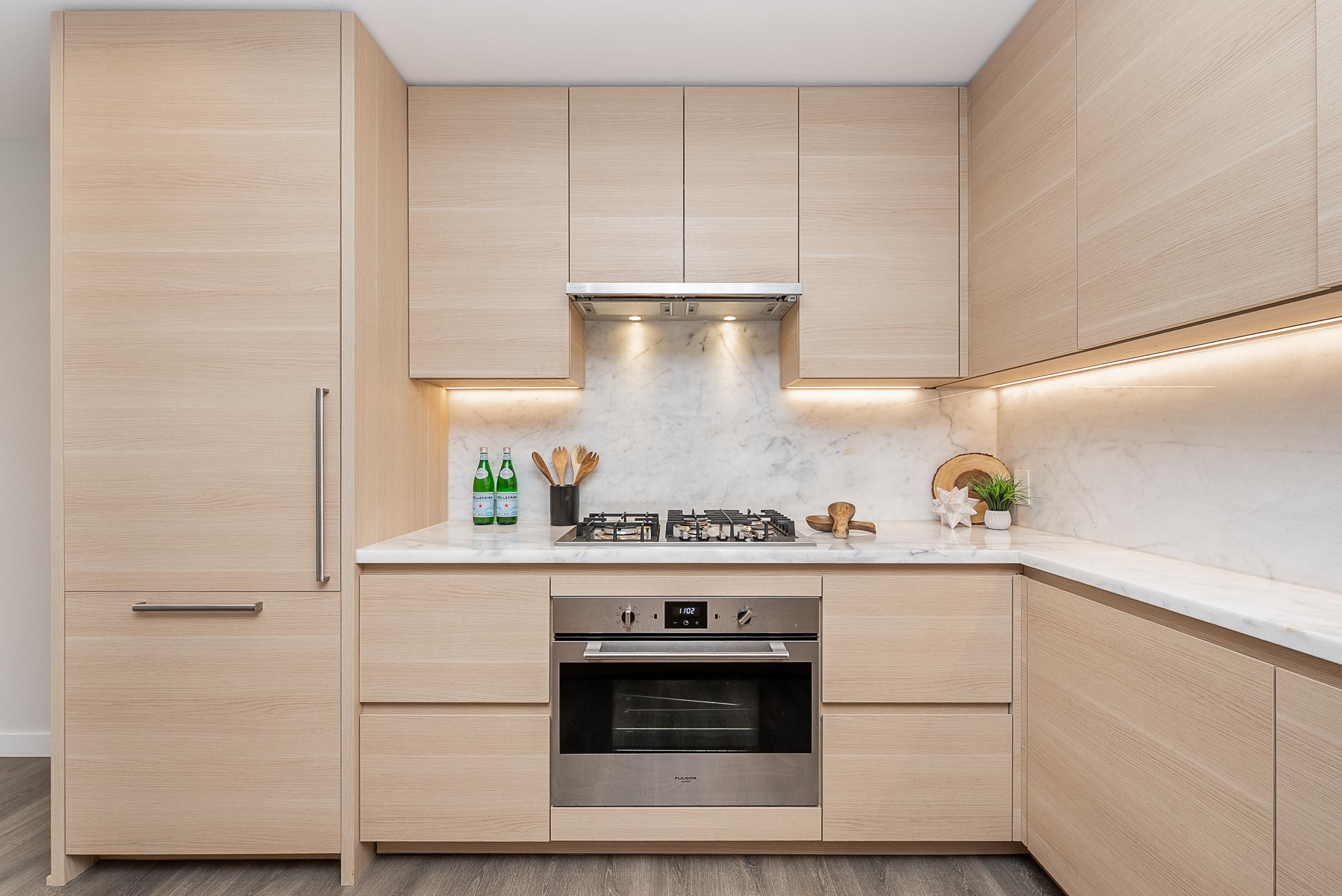 308 Morrissey Road 1806