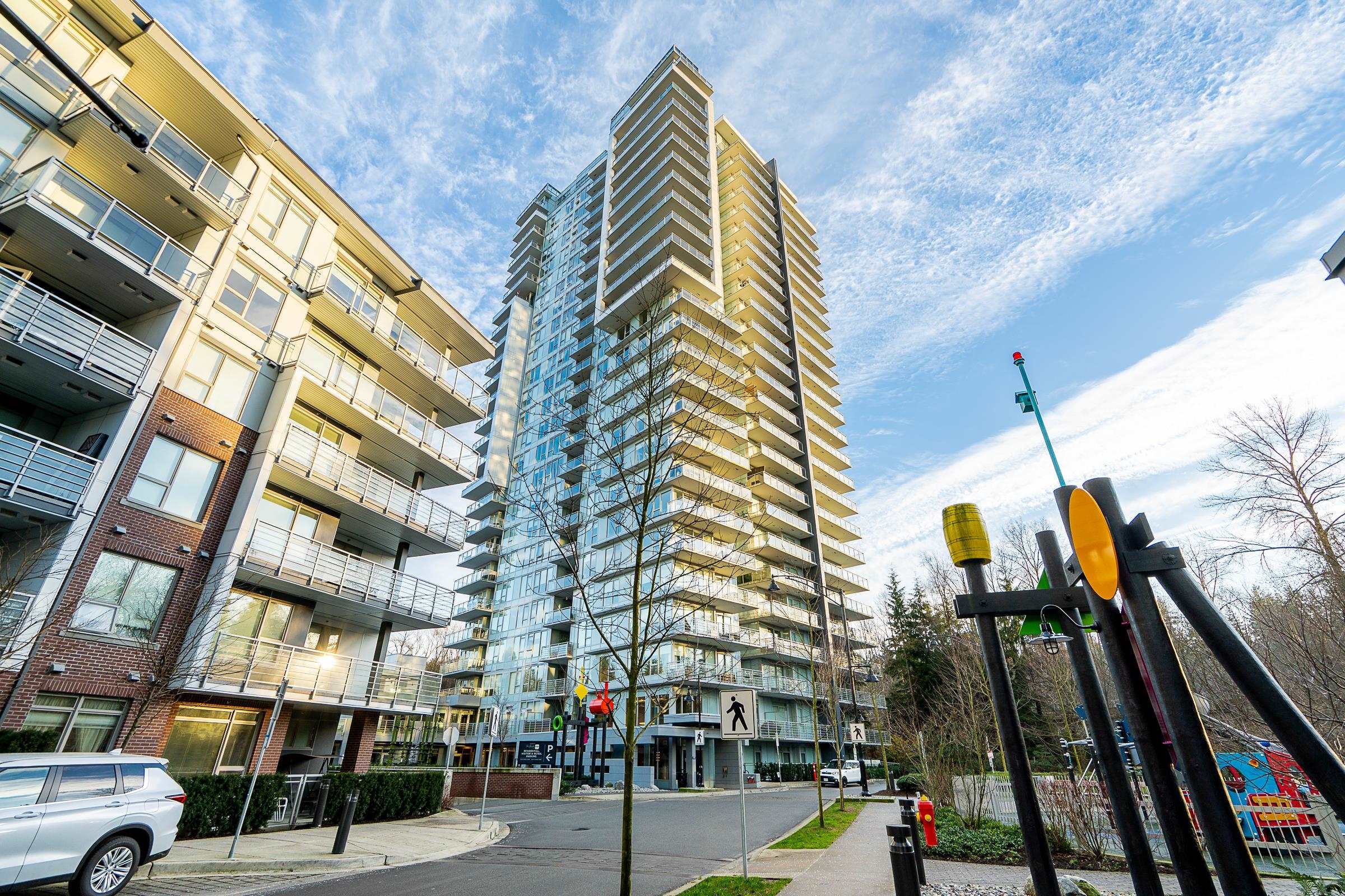 308 Morrissey Road 1806