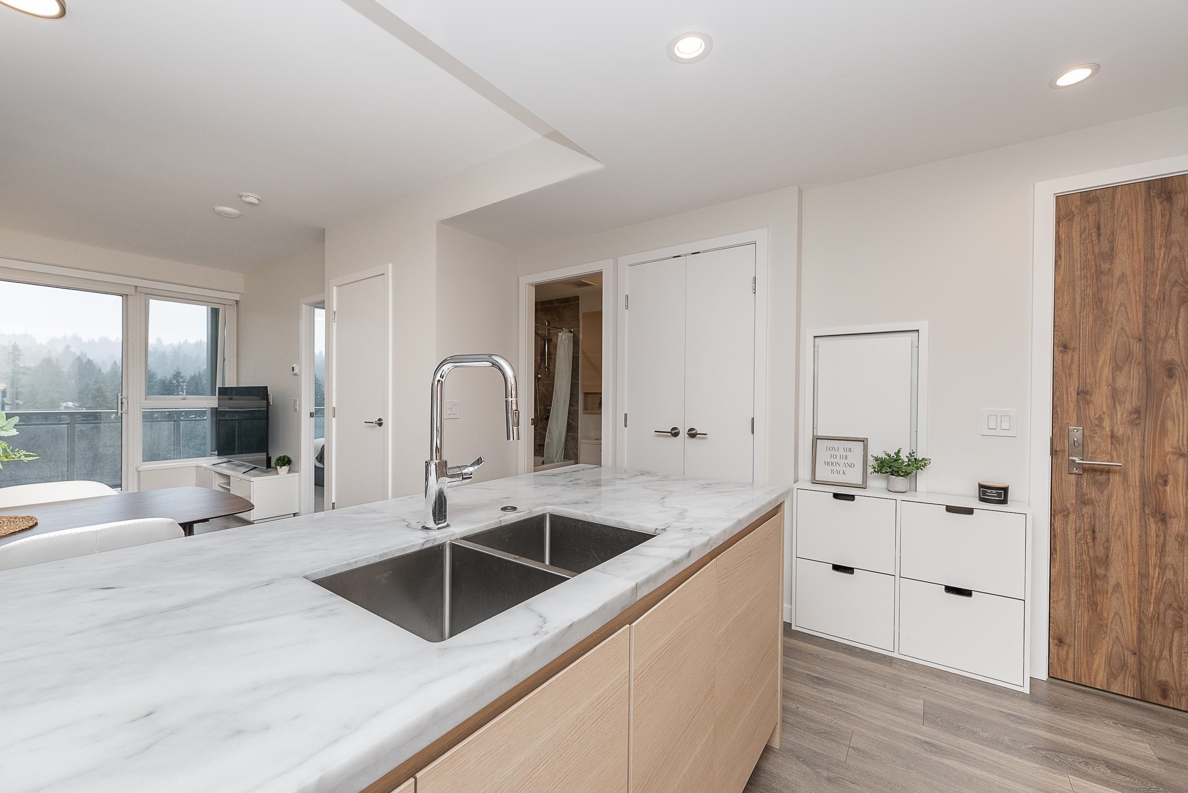 308 Morrissey Road 1806