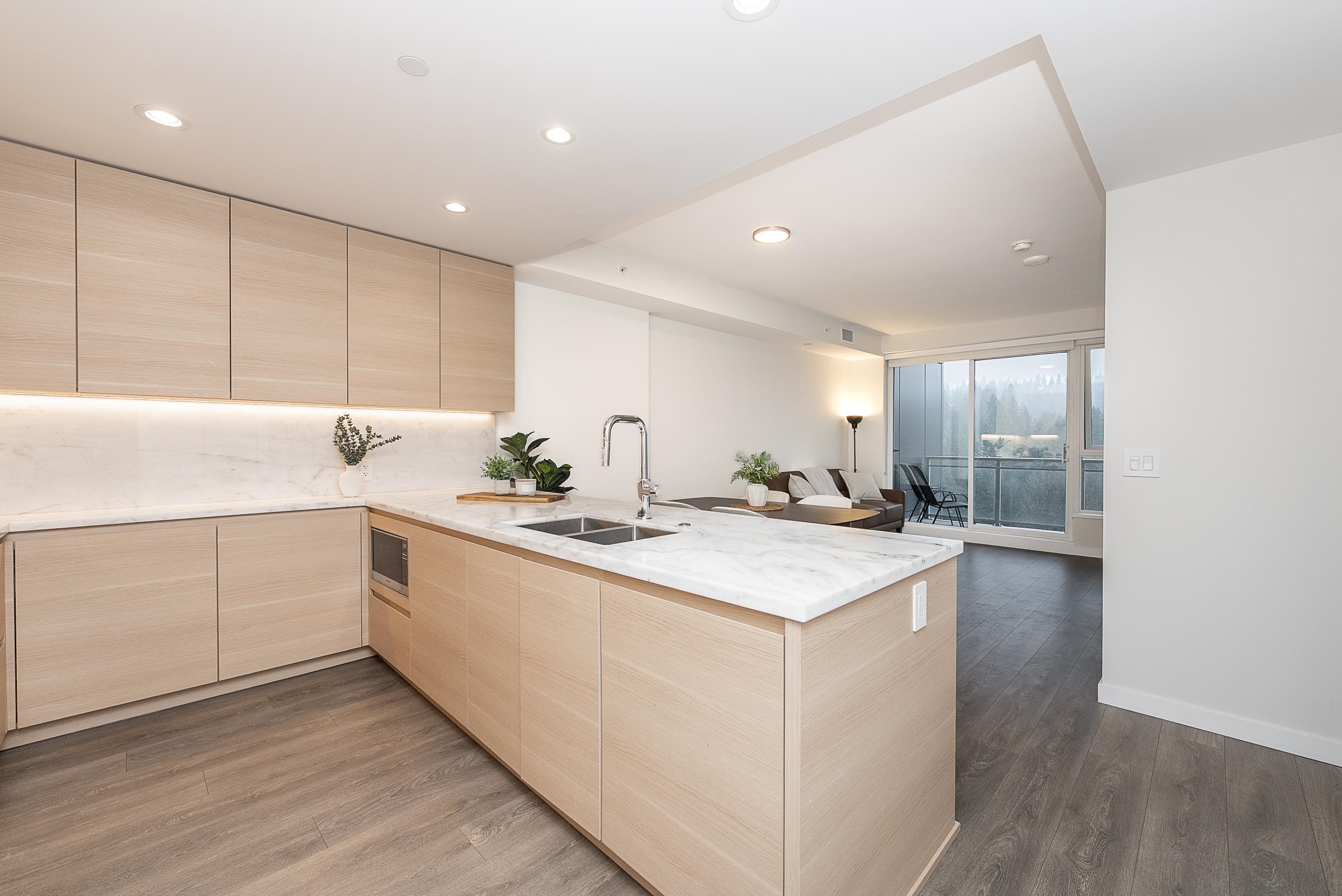 308 Morrissey Road 1806