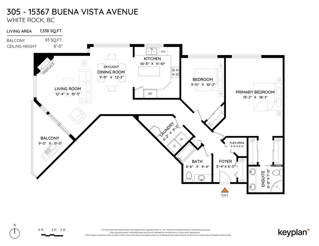 listing image 1102410480053609731
