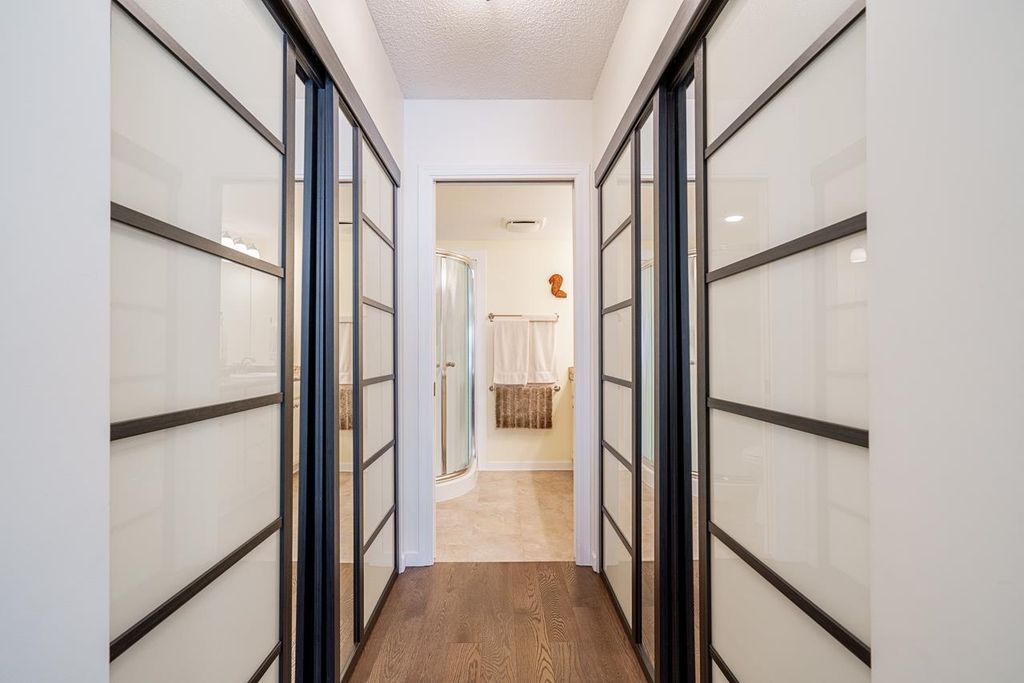 listing image 1108349599131708022