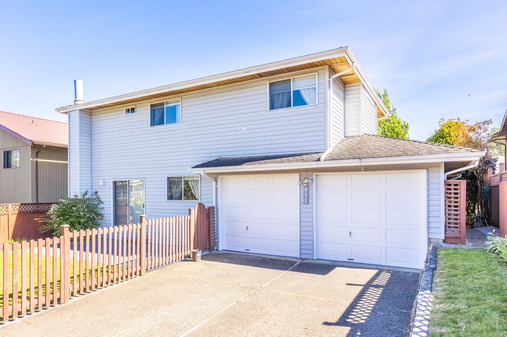 431 GLENBROOK DRIVE, NEW WESTMINSTER, BC V3L 5J3 - Image 85454776.jpeg?d=l