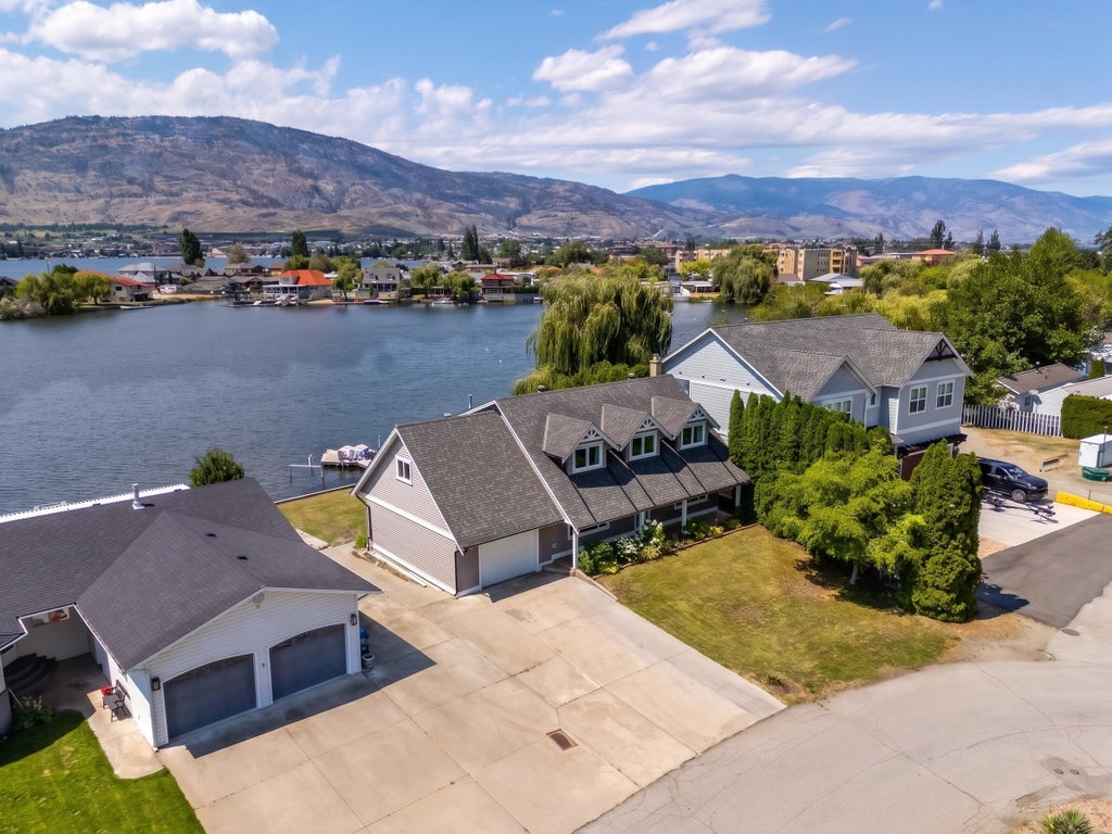 40 BAYVIEW CRESCENT, NO CITY VALUE, BC V0H 1V6 - Image 3271358530.jpeg?d=l