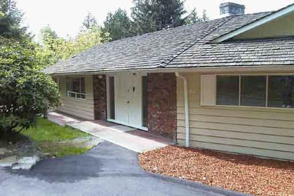 listing image 1103943106527073666