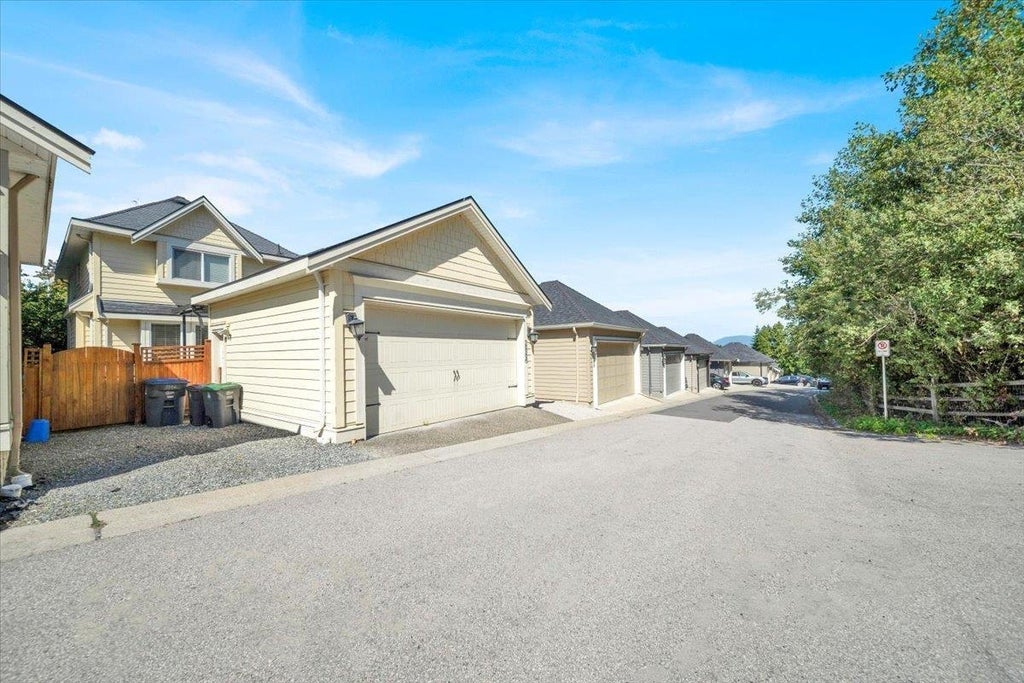 Photo of 2886 160 Street, Surrey, BC V3Z 3W1 (MLS # R3172188)
