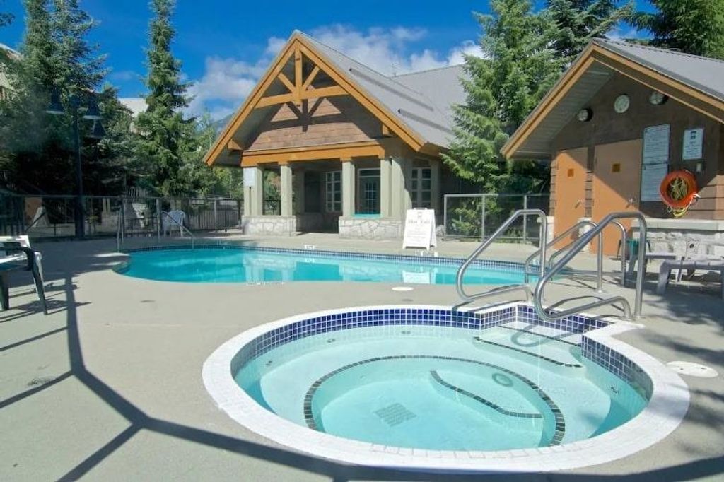 listing image 1103325839708325203