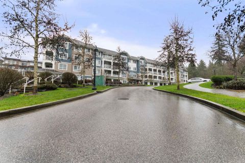 16396 64 Avenue 408 Surrey BC V3S 6X6