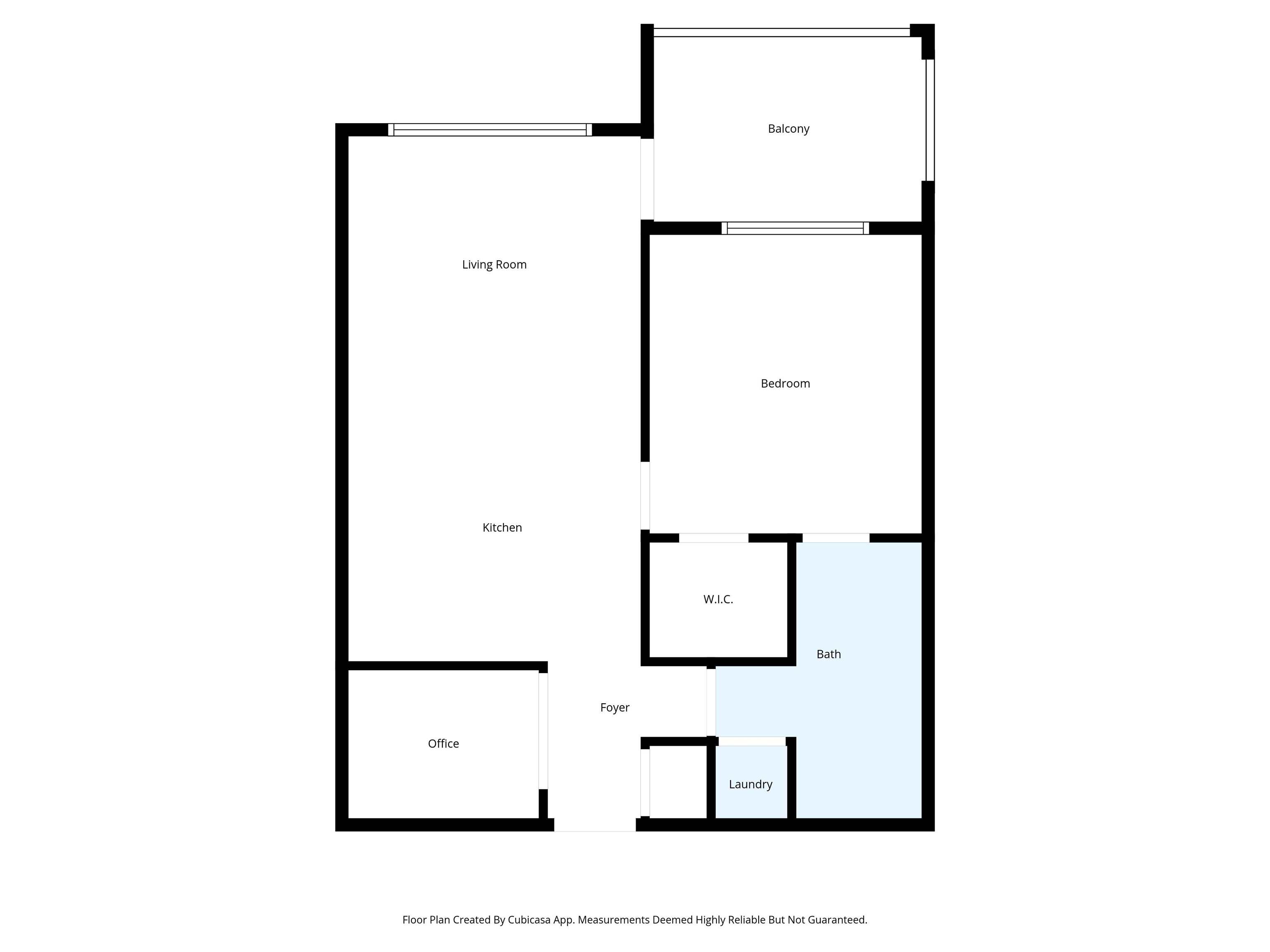 16396 64 Avenue 408
