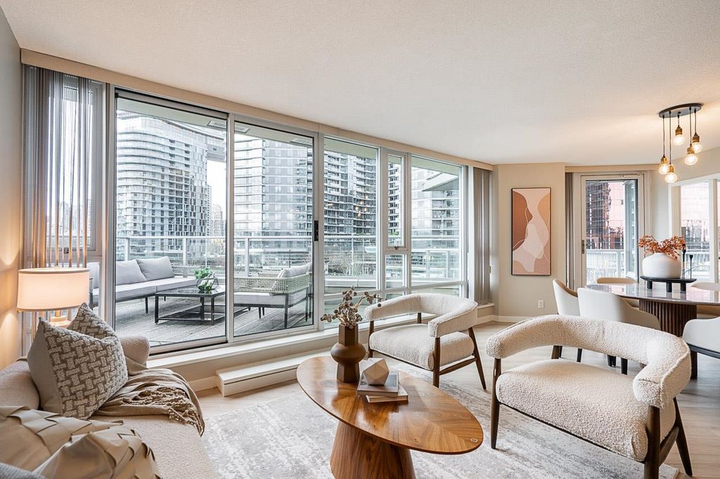 listing image 1106000829233499026