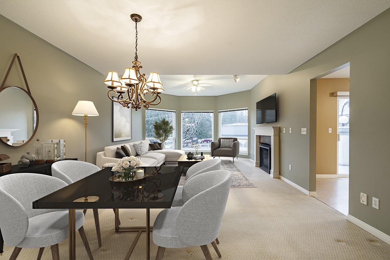 32777 Chilcotin Drive 22