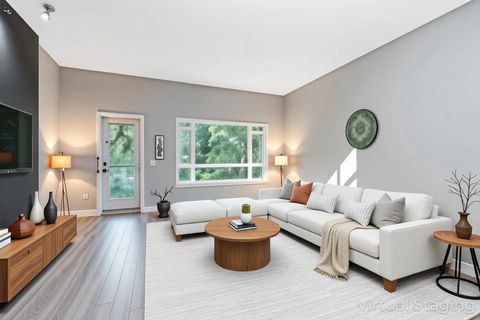 20211 66 Avenue C410 Langley BC V2Y 0L4