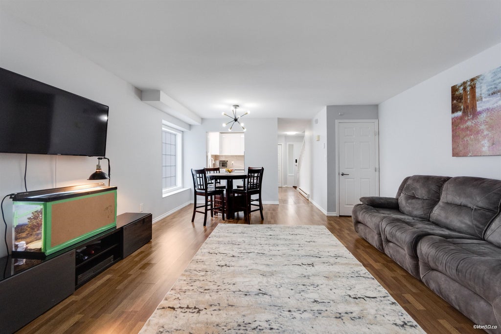 Photo of 9437 Hazel Street #1, Chilliwack, BC V2P 5M9 (MLS # R3128855)