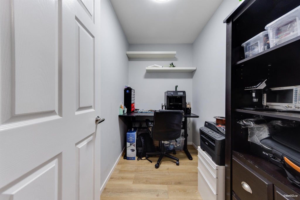 Photo of 9437 Hazel Street #1, Chilliwack, BC V2P 5M9 (MLS # R3128855)