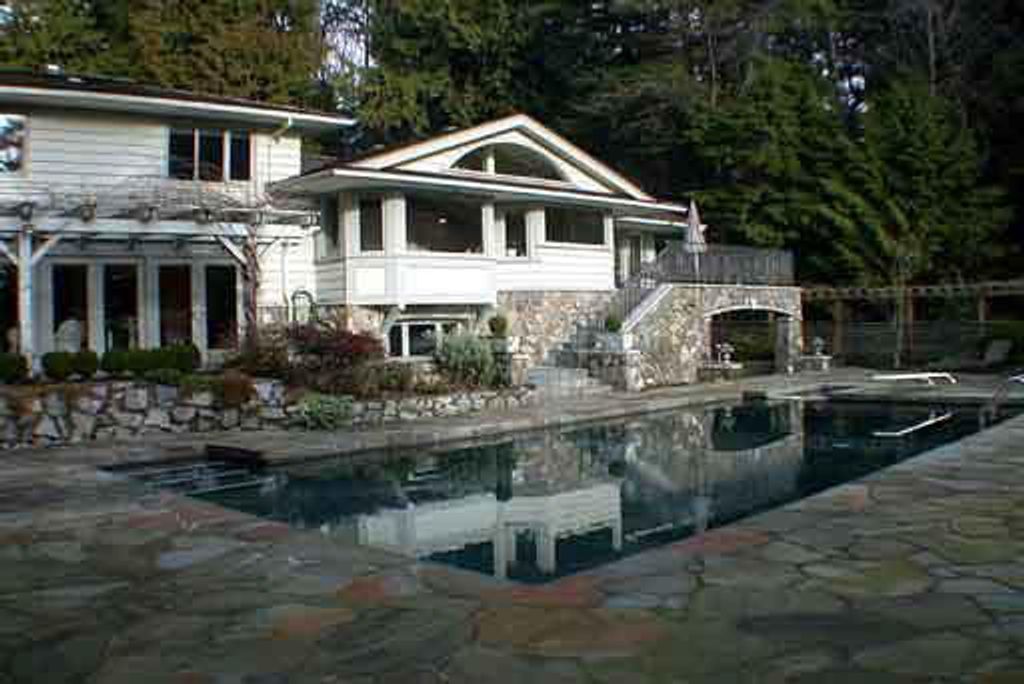 listing image 1101228701996640884