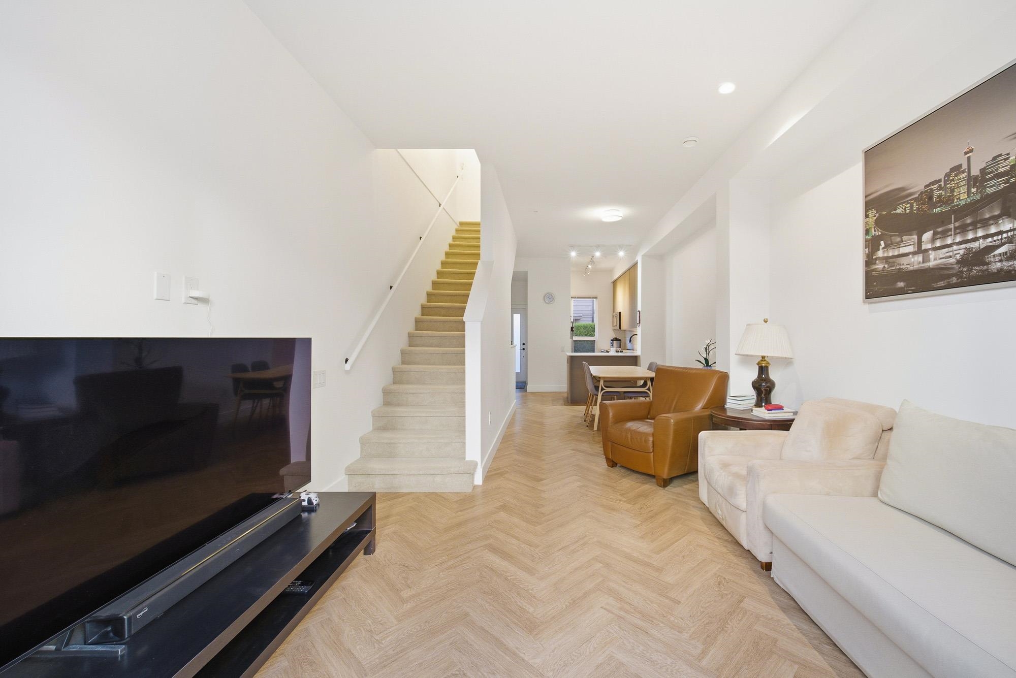 9735 University Crescent 16