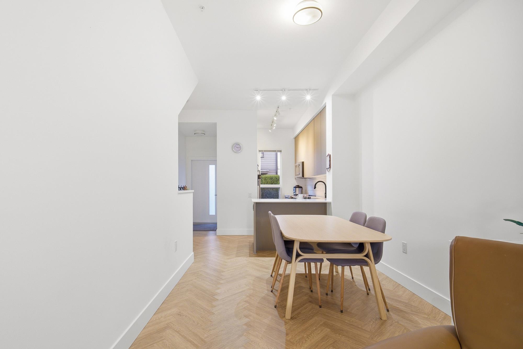 9735 University Crescent 16