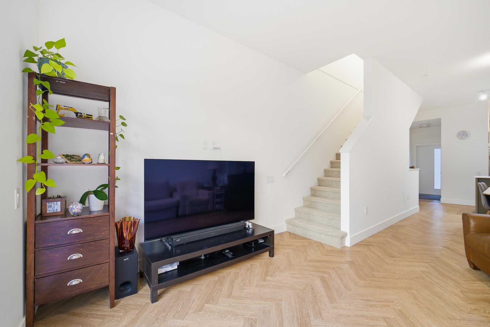 9735 University Crescent 16