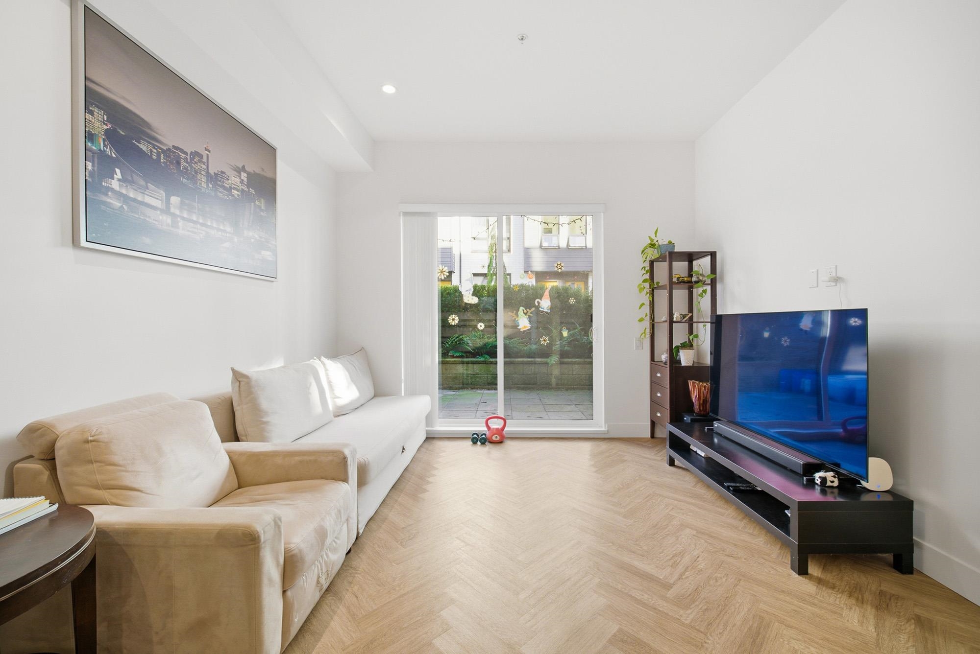 9735 University Crescent 16