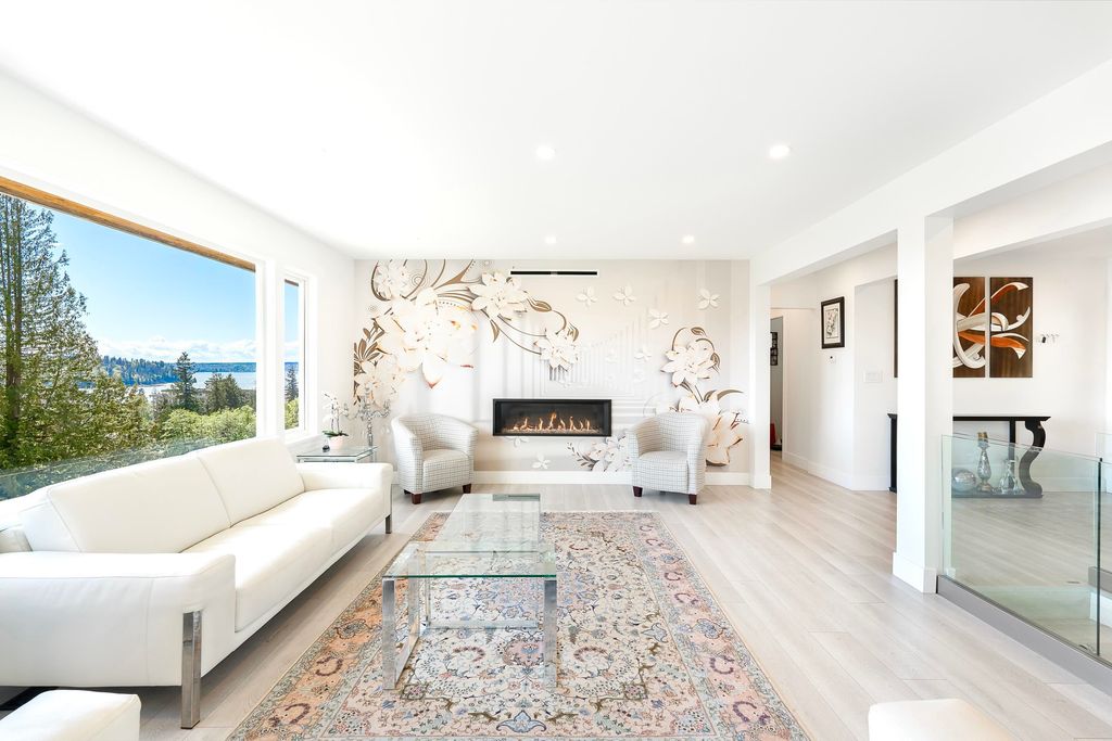 listing image 1108762624722962986