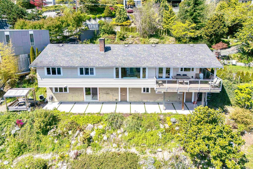 listing image 1100125483501027002