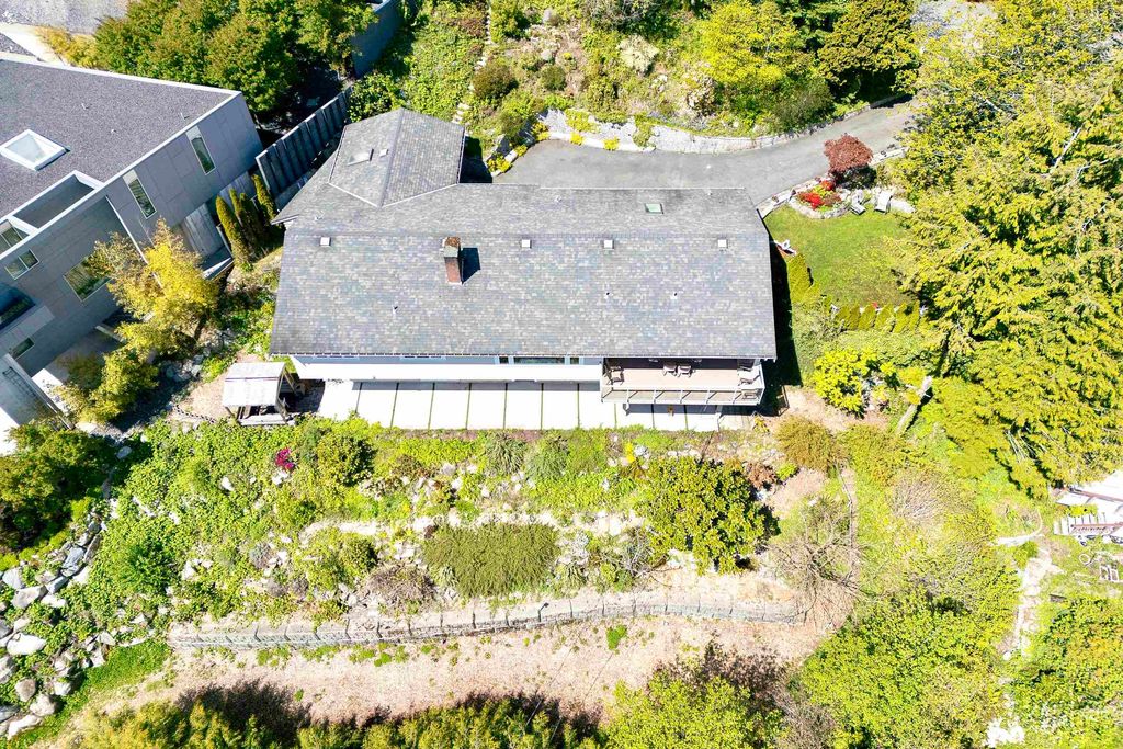 listing image 1100377726283733586