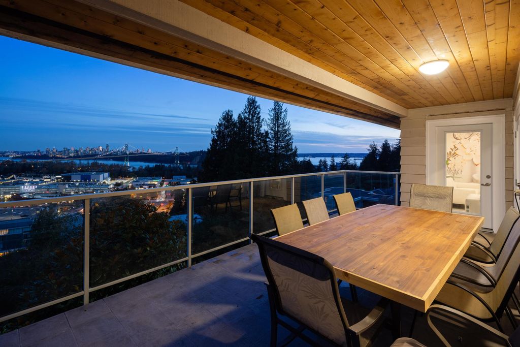 listing image 1103004082853359919