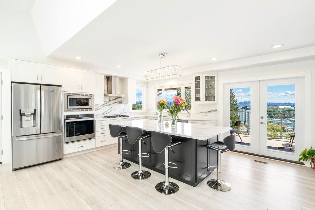 listing image 1101413365893101868