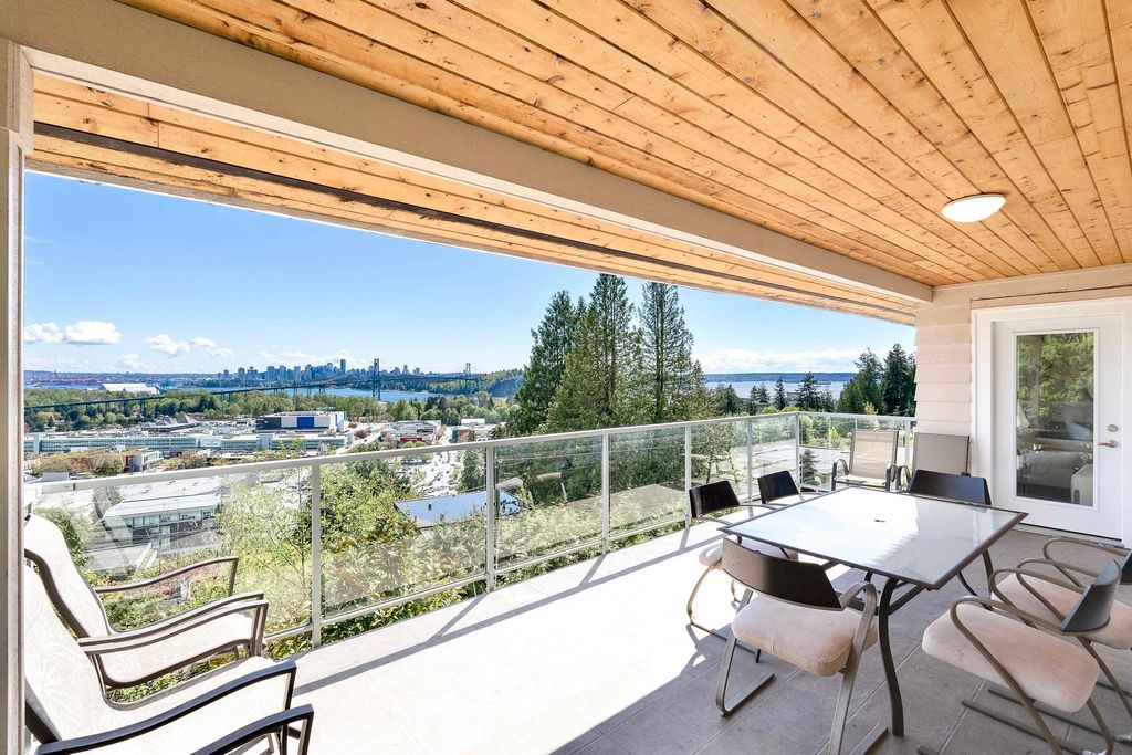 listing image 1101268405897685524