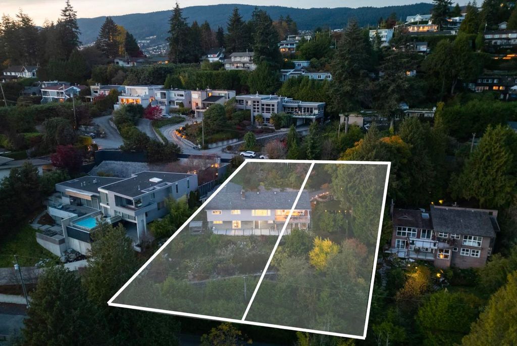 listing image 1105507392074411977