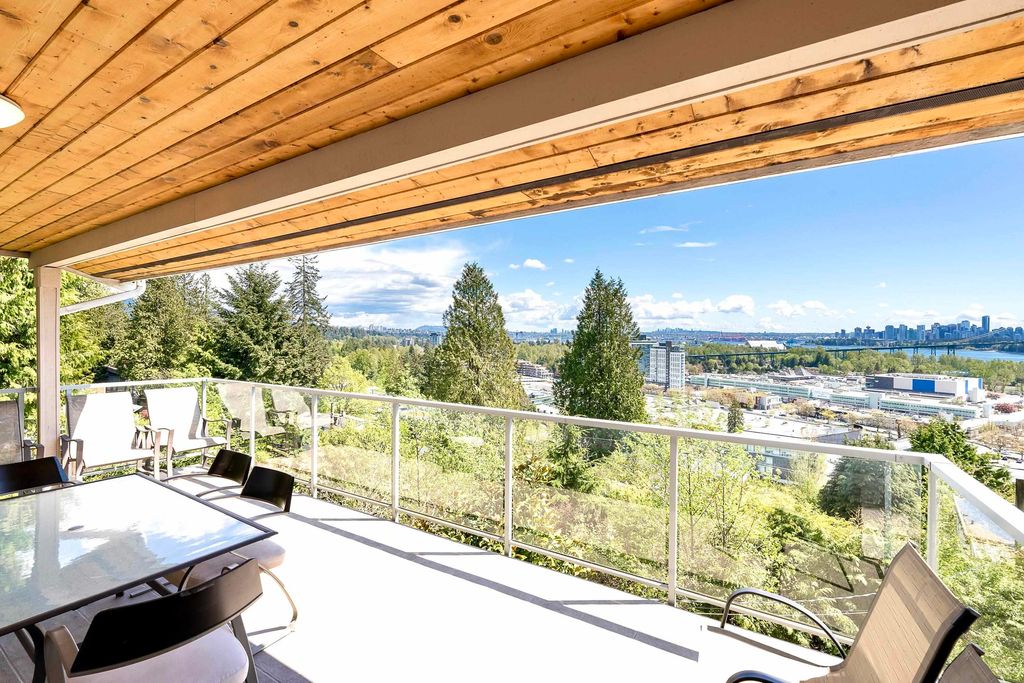listing image 1103488066103658502