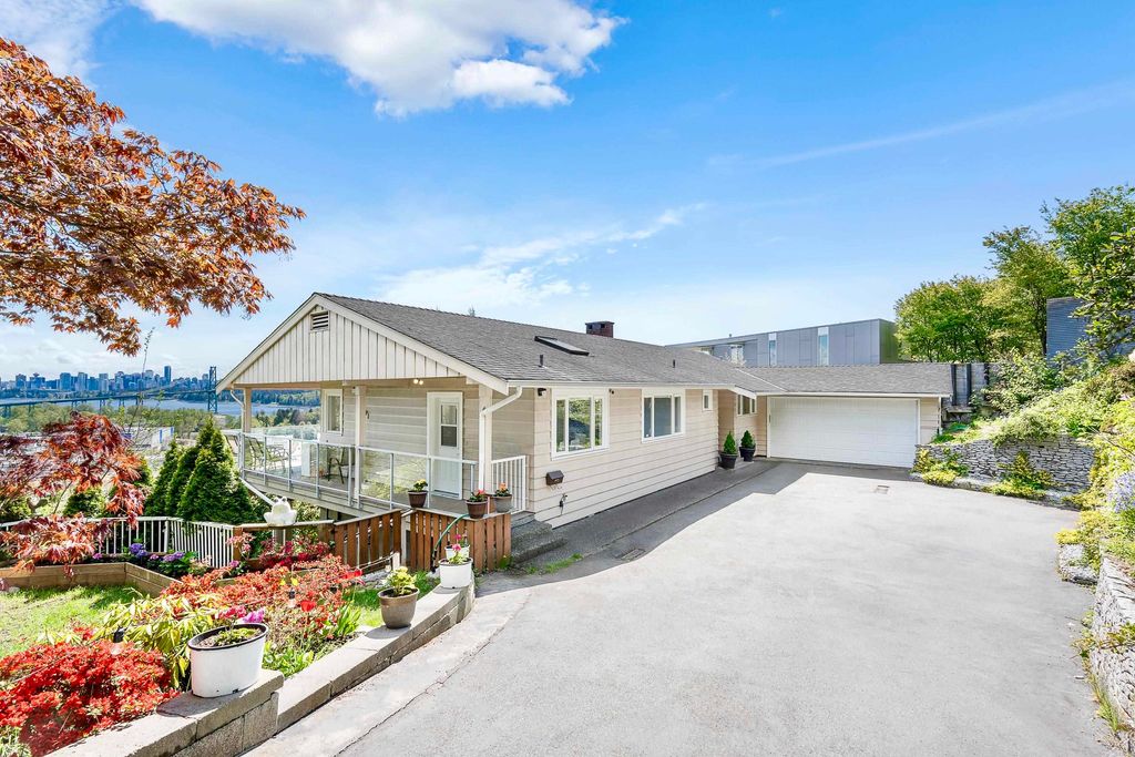 listing image 1108891348528706517