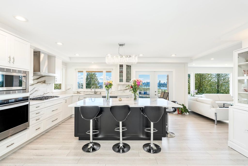 listing image 1101014549401291048