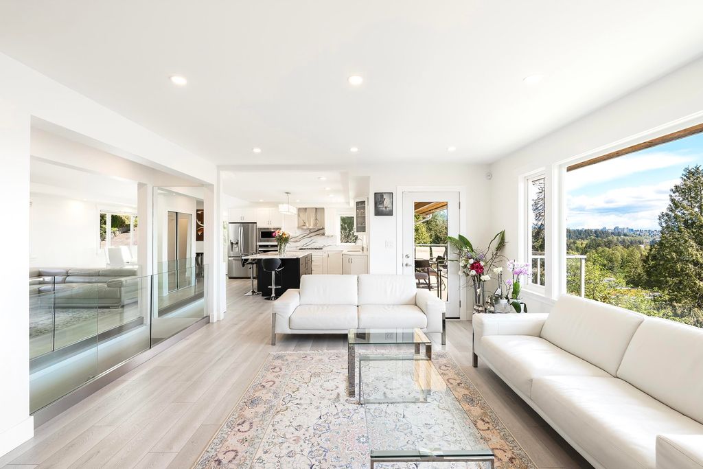 listing image 1100128538658809771