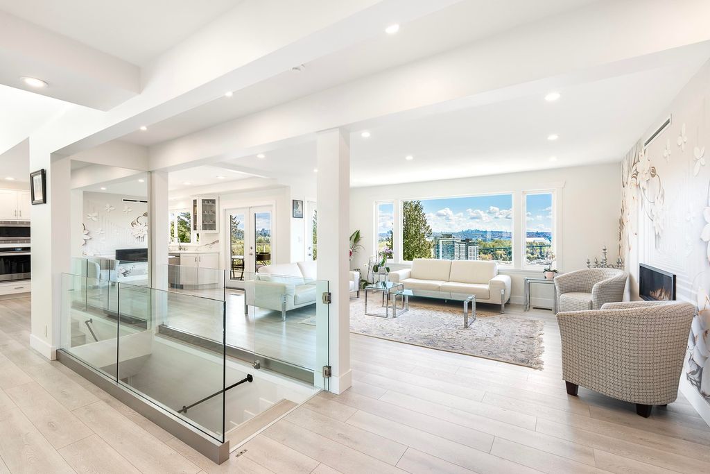 listing image 1108674473047362168