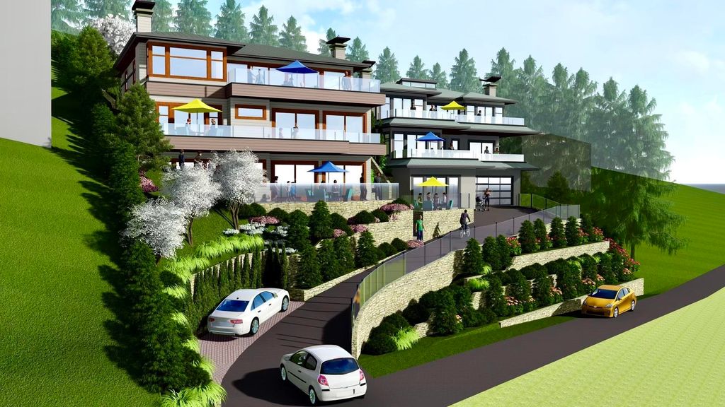 listing image 1103808507300700125