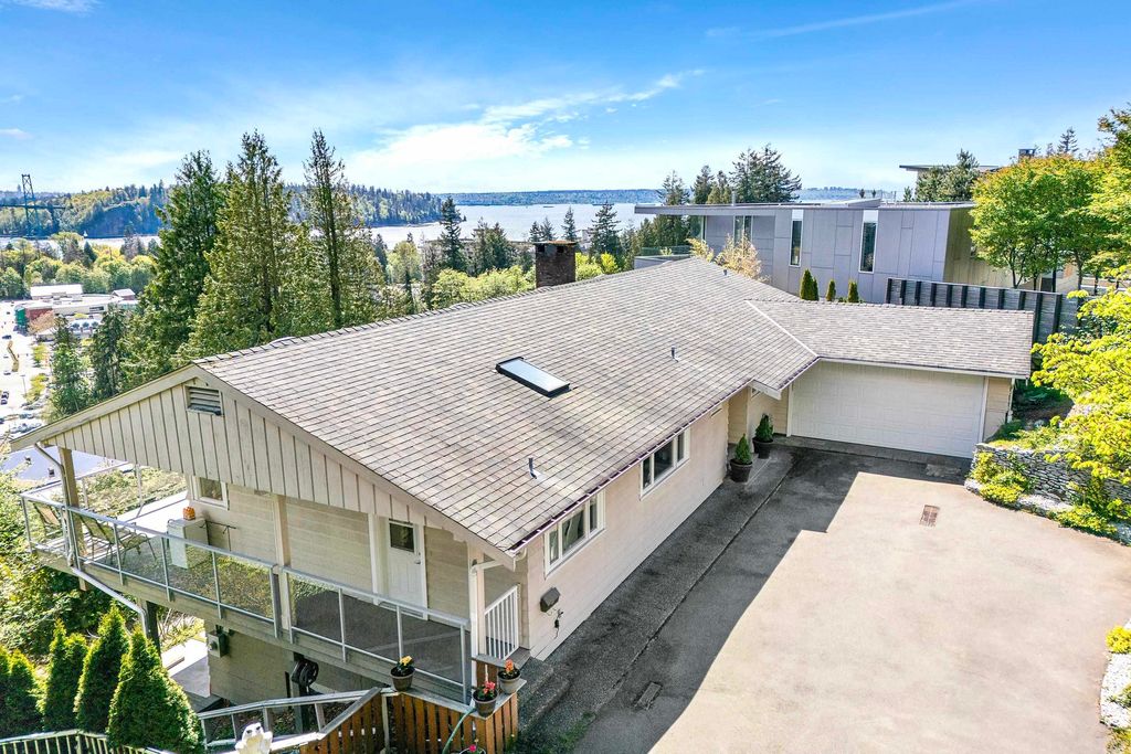 listing image 1102685732695717899